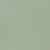 Liquitex Basics Acrylic 118ml - Green Grey