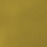 Liquitex Basics Acrylic 118ml - Bronze Yellow