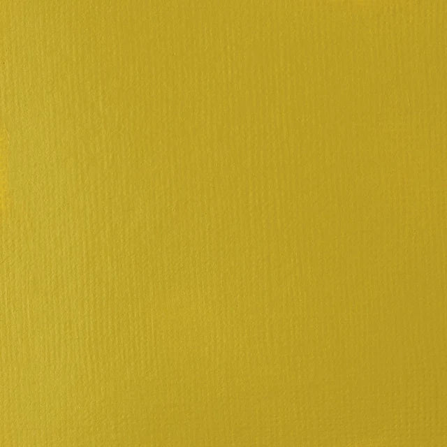 Liquitex Basics Acrylic 118ml - Yellow Oxide