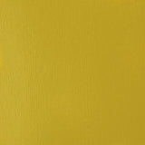 Liquitex Basics Acrylic 118ml - Yellow Oxide