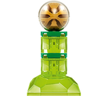 Lego Lloyds Dragon Power Spinjitzu Spin