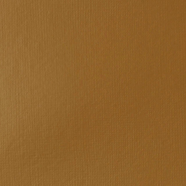 Liquitex Basics Acrylic 118ml - Raw Sienna