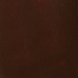 Liquitex Basics Acrylic 118ml - Burnt Umber