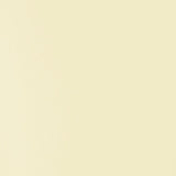 Liquitex Basics Acrylic 118ml - Unbleached Titanium