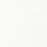 Liquitex Basics Acrylic 118ml - Transparent Mixing White