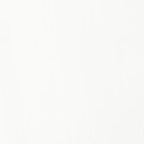 Liquitex Basics Acrylic 118ml - Transparent Mixing White