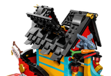 Lego Destiny’s Bounty Race Against Time