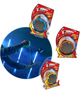 YoFinity Mezma