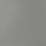 Liquitex Basics Acrylic 118ml - Neutral Grey 5