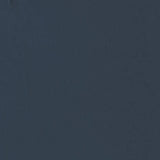 Liquitex Basics Acrylic 118ml - Payne's Grey