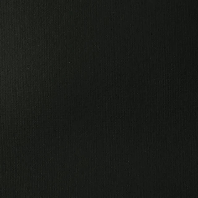 Liquitex Basics Acrylic 118ml - Ivory Black