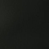 Liquitex Basics Acrylic 118ml - Ivory Black