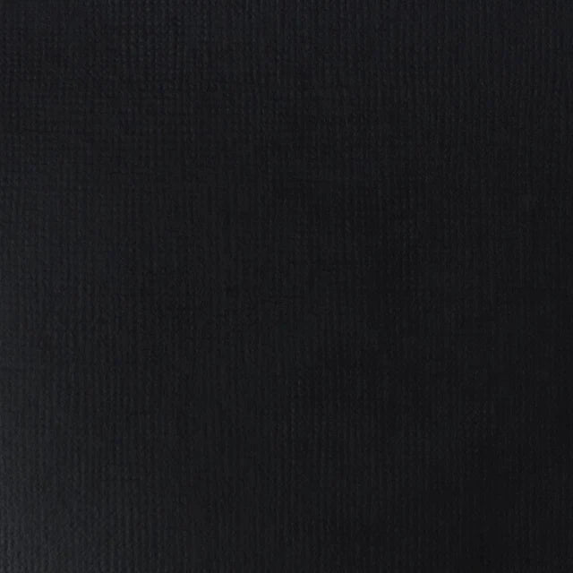 Liquitex Basics Acrylic 118ml - Mars Black