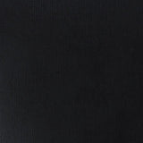 Liquitex Basics Acrylic 118ml - Mars Black