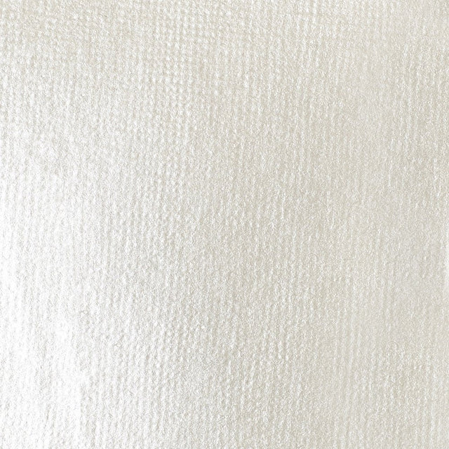 Liquitex Basics Acrylic 118ml - Iridescent White