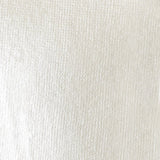 Liquitex Basics Acrylic 118ml - Iridescent White