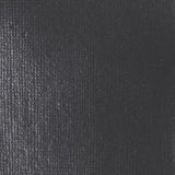 Liquitex Basics Acrylic 118ml - Iridescent Graphite