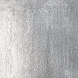 Liquitex Basics Acrylic 118ml - Silver