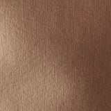 Liquitex Basics Acrylic 118ml - Bronze