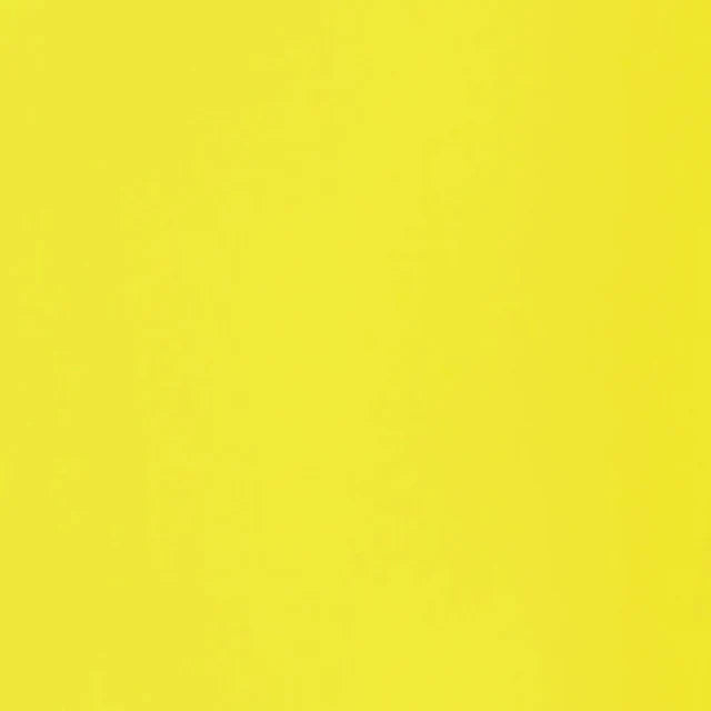 Liquitex Basics Acrylic 118ml - Fluorescent Yellow