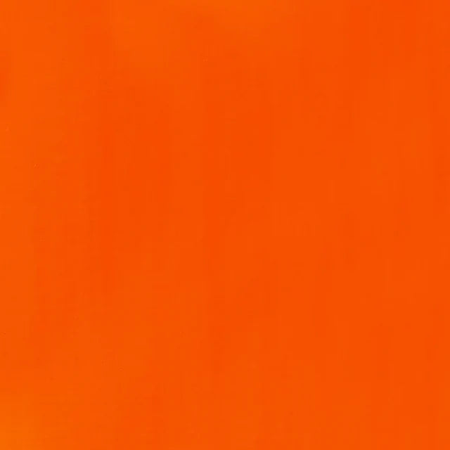 Liquitex Basics Acrylic 118ml - Fluorescent Orange