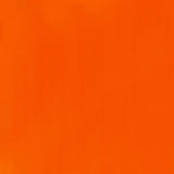 Liquitex Basics Acrylic 118ml - Fluorescent Orange