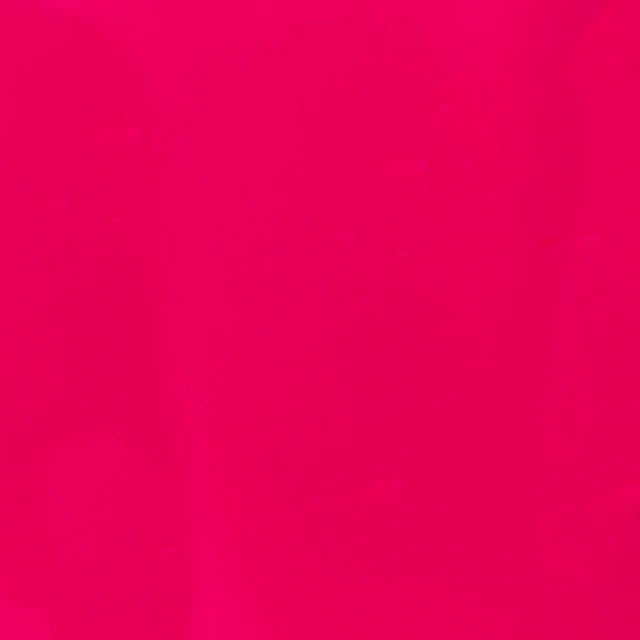 Liquitex Basics Acrylic 118ml - Fluorescent Pink