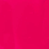 Liquitex Basics Acrylic 118ml - Fluorescent Pink