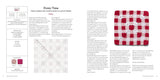 A Modern Girl’s Guide to Granny Squares Book