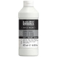 Liquitex Professional - Pouring Medium Gloss 473ml