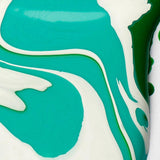 Liquitex Professional - Pouring Medium Gloss 473ml