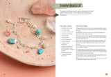 Twenty to Make: Beaded Jewellery Book