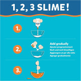 Elmer's Colour Change Slime Kit