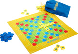 Junior Scrabble Board Game