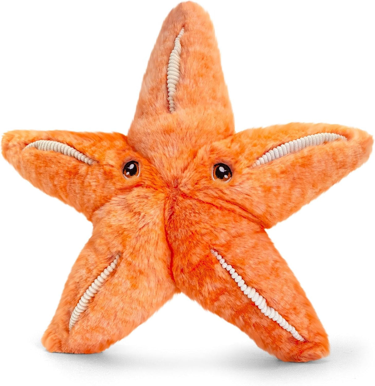 Keeleco Starfish 25cm