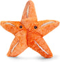 Keeleco Starfish 25cm