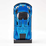 Siku Gumpert Apollo Race Car