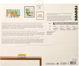 Reeves Paint by Numbers - London