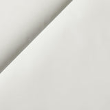 Daler-Rowney Graphic Series Smooth Surface 90gsm A4 Tracing Paper Pad