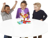 Buckaroo Classic Family Dexterity Game