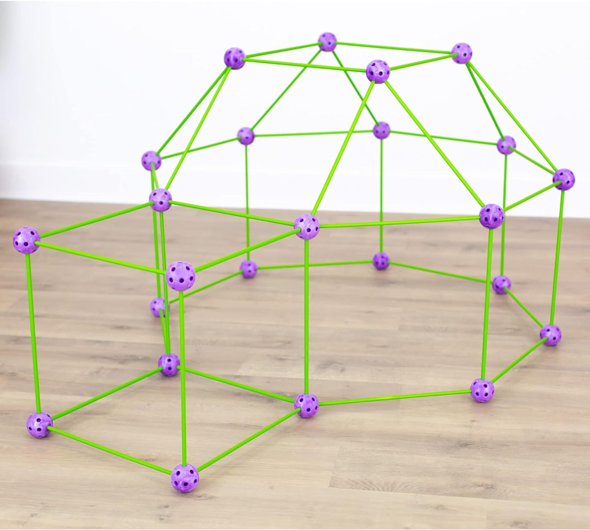 Crazy Forts Original