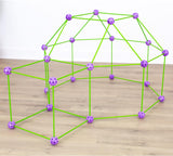 Crazy Forts Original