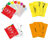 Monopoly Classic (Irish Edition)