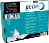 Gedeo Charming Little Hand Kit