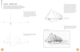 Drawing Perspective Book