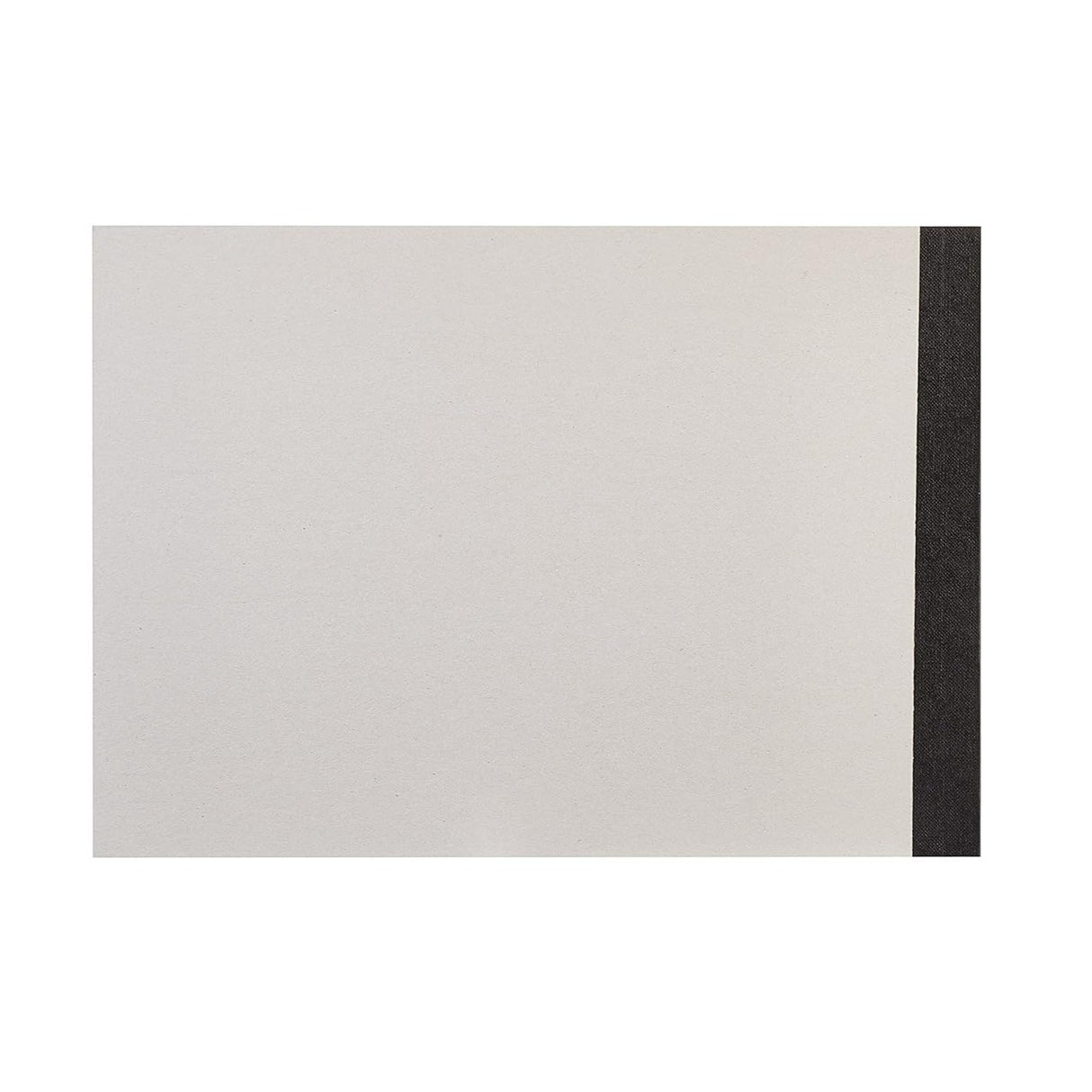 Daler-Rowney Graphic Series Smooth Surface 90gsm A4 Tracing Paper Pad