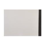 Daler-Rowney Graphic Series Smooth Surface 90gsm A4 Tracing Paper Pad