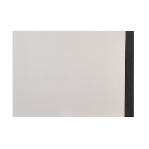 Daler-Rowney Graphic Series Smooth Surface 90gsm A4 Tracing Paper Pad