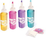 Fab Lab Tie Dye Kit
