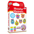 GALT Activity Pack - Monster Magnets Kit